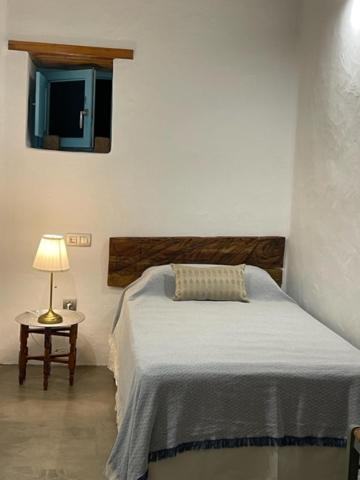 Petite Casa Leoncia Villa Guatiza Dış mekan fotoğraf