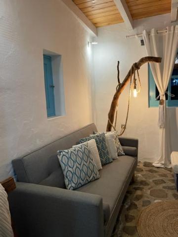 Petite Casa Leoncia Villa Guatiza Dış mekan fotoğraf