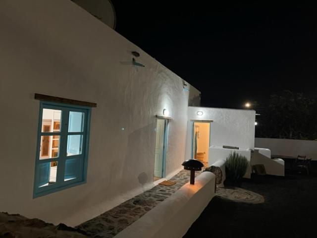 Petite Casa Leoncia Villa Guatiza Dış mekan fotoğraf